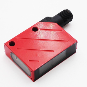 Nuovo e originale VDB 14B/4.2 / VDB14B42 sensore Stock in magazzino PLC Controller di programmazione - Product Image 1