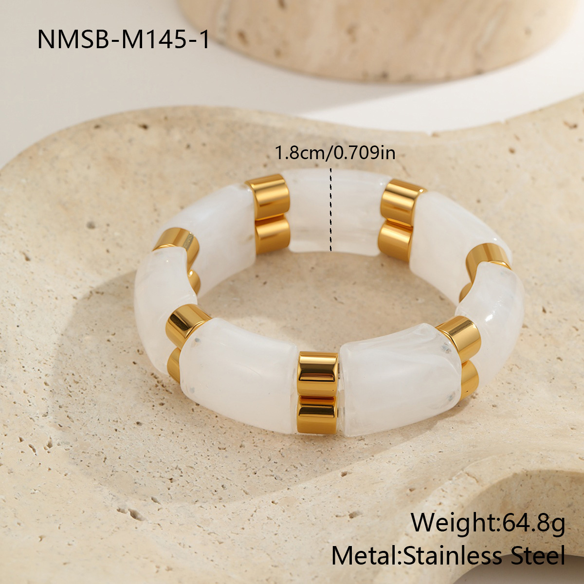 NMSB-M145-1 เอ็นเอ็มเอสบี-เอ็ม145-1