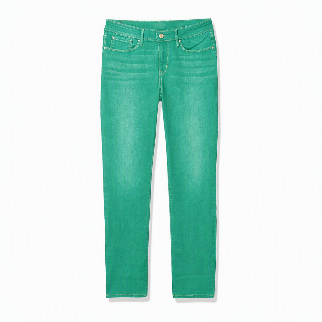 Menta