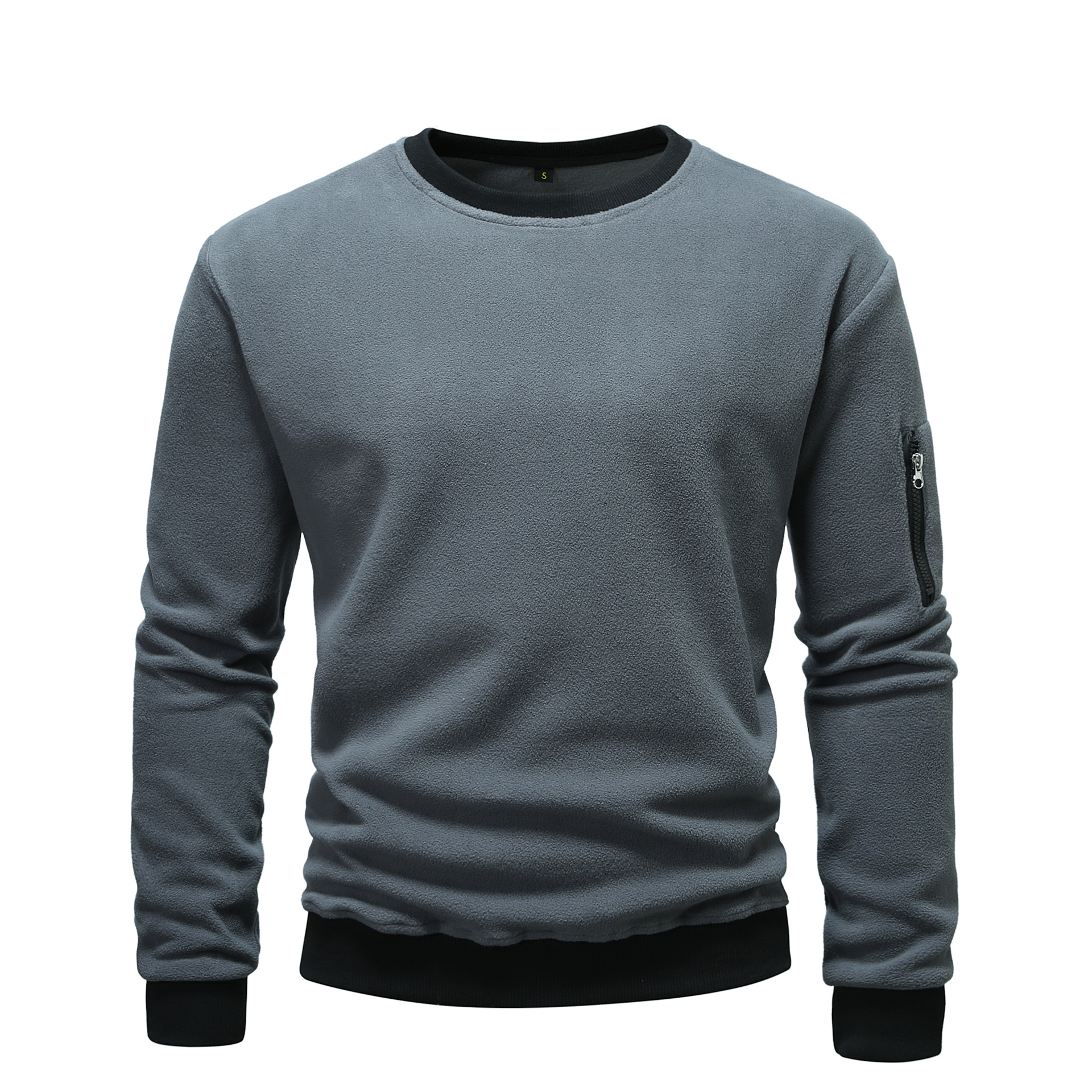 Grigio scuro