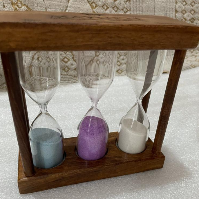 กำหนดเอง