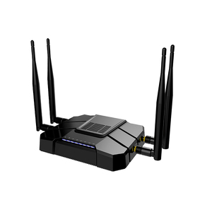 Migliore applicazione del Computer ad alta velocità del Router in rete per uso domestico