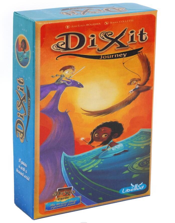 Dixit voyage-7 taille originale