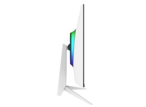 OEM 27-Inch 2K Gaming <strong>Monitor</strong> with 280Hz Refresh Rate IPS Screen for <strong>Computer</strong> Use - Product Image 5