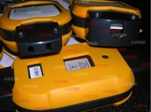 V2.8.130 PTT Premium Tech Tool para camión Excavadora Escáner de diagnóstico para Vcads Pro 88890180/88890 - Product Image 6