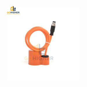 Лебедка домофон для строительного подъемника - Product Image 2