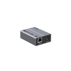1080P 70M HDMI อีเธอร์เน็ต Extender over Cat5e/CAT6, MT-VIKI HDMI Extender with HDMI Loop-Out และ IR - Product Image 2
