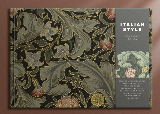 Vert