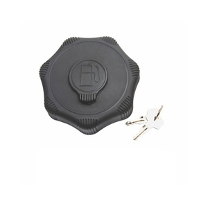 Một phần số 142-8828 201-0330 304-3885, phần máy móc xây dựng, nắp bình nhiên liệu màu xanh lá cây, thích hợp cho Sâu Bướm (terex/cat) - Product Image 5