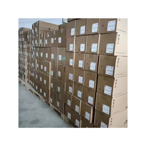 Nuevo convertidor de frecuencia de módulo con alta entrada y salida (IO) para piezas de repuesto de calidad de venta al contado de suministro de 2000, nuevo - Product Image 5