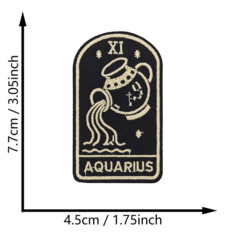 11-Acquario