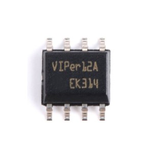 Componenti elettronici circuiti integrati microcontrollore chip ic programmatore led driver ic TI HI-8444PS - Product Image 1