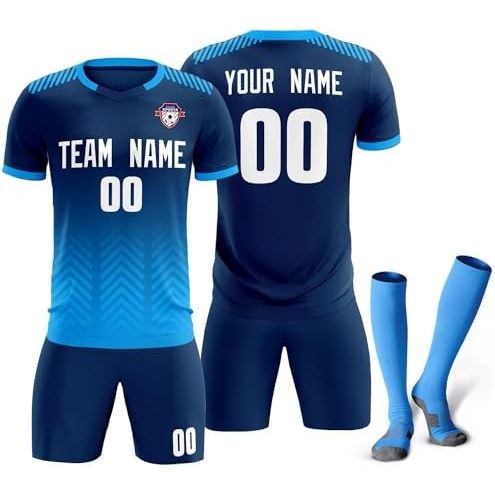 Bleu poudre marine-10