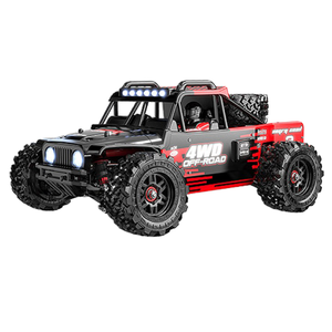 2024 MJXハイパーゴードリフトRCカー14209 14210 40km/hレーシング1/14高速リモートコントロールモデル子供と大人のため - Product Image 1
