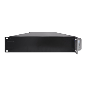 OBT-8020 Sound Source <strong>Amplifier</strong> Pre-<strong>amplifier</strong> Digital Mixer in PA System - Product Image 2