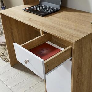Professional Manufacture Home <strong>Computer</strong> <strong>Table</strong> Gamer <strong>Computer</strong> <strong>Table</strong> Gaming Desk for Home Office - Product Image 6