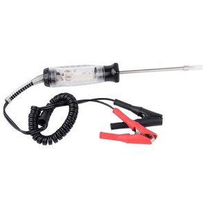 Auto Logic Probe Hochleistungs-Diagnose werkzeuge für Batterie-und Schaltung tester - Product Image 1
