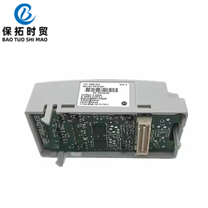 Analog giriş modülü Analog 2-if4 2080-OF2 2085-OF4 1762-OF4 2080-IF8 2080-MEM-BAKRTC 100% yepyeni orijinal ve orijinal stokta