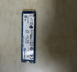 金斯敦黑客愤怒16gb DDR4 3200 HX432C18FB/16-SP单条16gb桌面