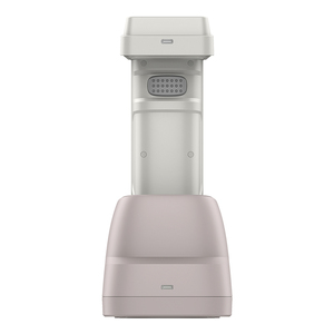 质量至上CHNSpec DS-700D卓越的重复性和仪器间一致性分光光度计