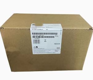 シーメンスS7-200 SMART SR60大規模コントローラ6ES7288-1SR60-0AA1 PAC & PLC 36個のデジタル入力と24個のリレー出力 - Product Image 4