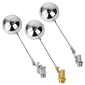 WZ New Design Good Quality <strong>Float</strong> Ball <strong>Valve</strong> 201 304 Floating Stainless Steel Ball <strong>Valve</strong>