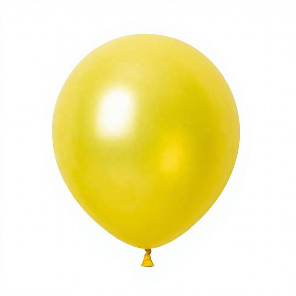 M21 amarillo perla