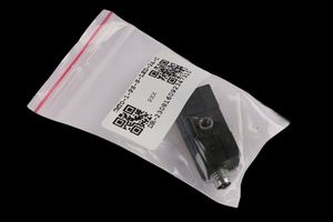 SMTO-1-PS-S-LED-24-C PLC nuova consegna veloce in scatola con un SMTO-1-PS-S-LED-24-C di garanzia di 12 mesi - Product Image 2