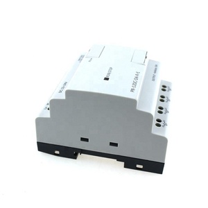 Vendita calda PLC PR-12DC-DA-R-E controllore logico programmabile plc controller di programmazione micro plc sistema - Product Image 3