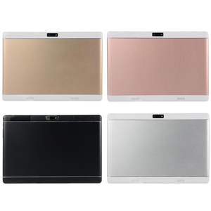 Customized 10.1 Inch Tablet Android 2GB/4GB RAM+16GB/32GB ROM <strong>Quad</strong> Core Smart Tablet Pc 3G 4G Phone Tablette for Kids - Product Image 6
