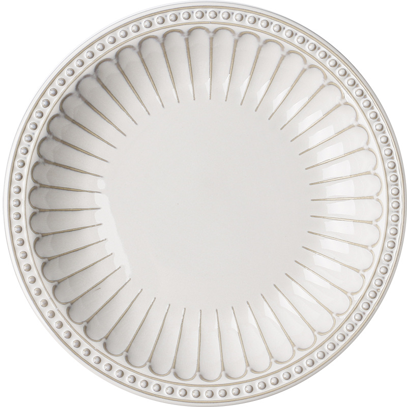 plate-20*2cm