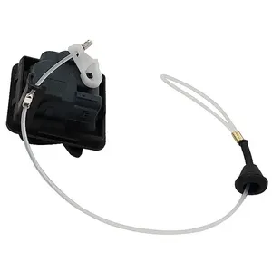 ホンダ用新条件シビック1992-2023燃料キャップアクチュエータショックアブソーバーアセンブリーキットモデル74700-TBA-A02 74700TBA402 - Product Image 1