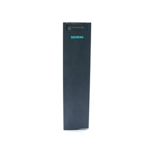 Lagerbestand Neu Original IM 155-5 PN HF SIMATIC ET 200MP PROFINET IO-Gerätes chnitt stellen modul 6ES7155-5AA00-0AC0 - Product Image 3