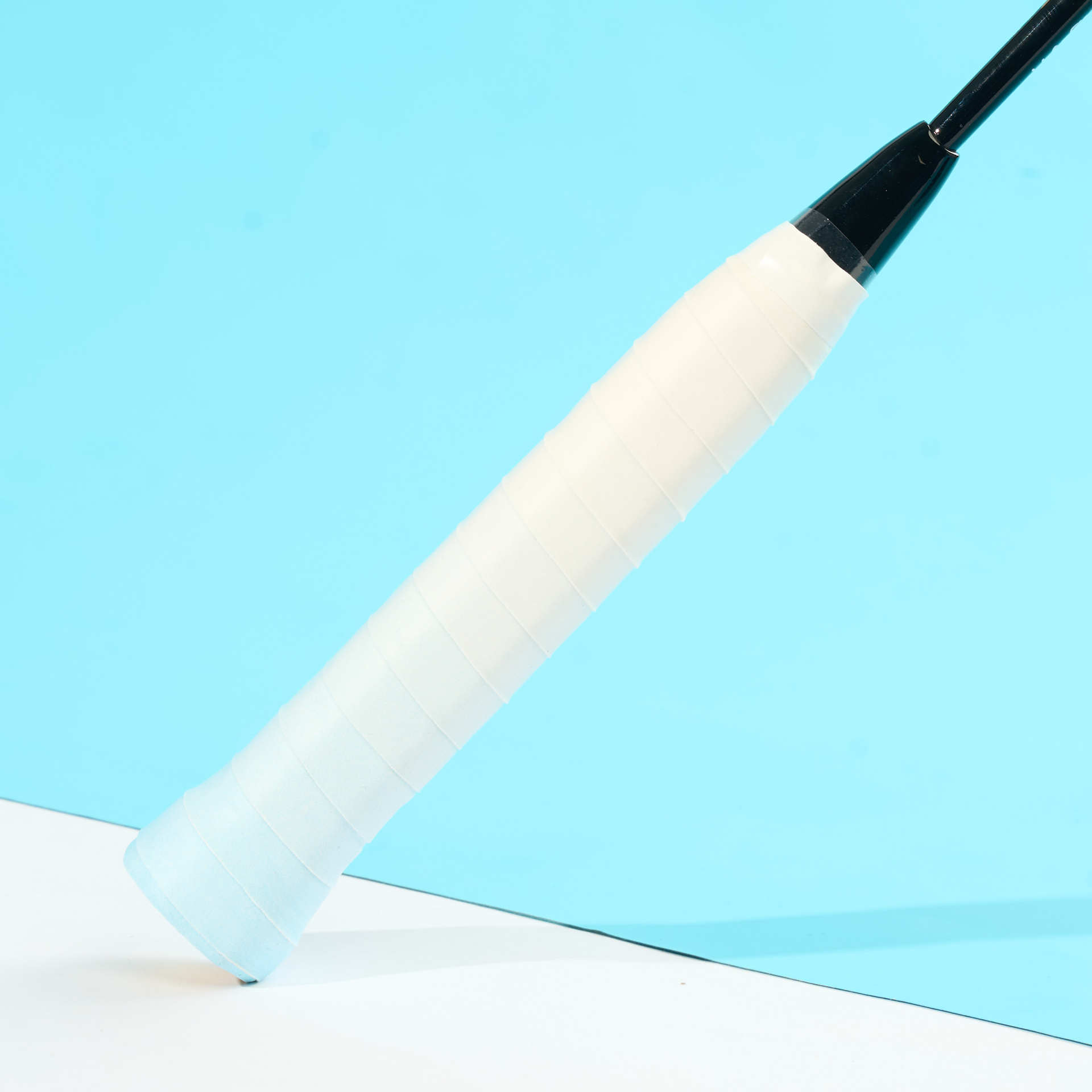 Gradient Blue 1 strip
