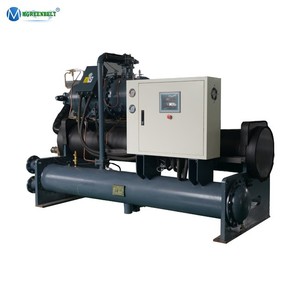 220 V 440 V <span class=keywords><strong>60Hz</strong></span> 160kw ילר מקורר מים ים פיליפינים