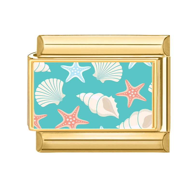 Ocean-9