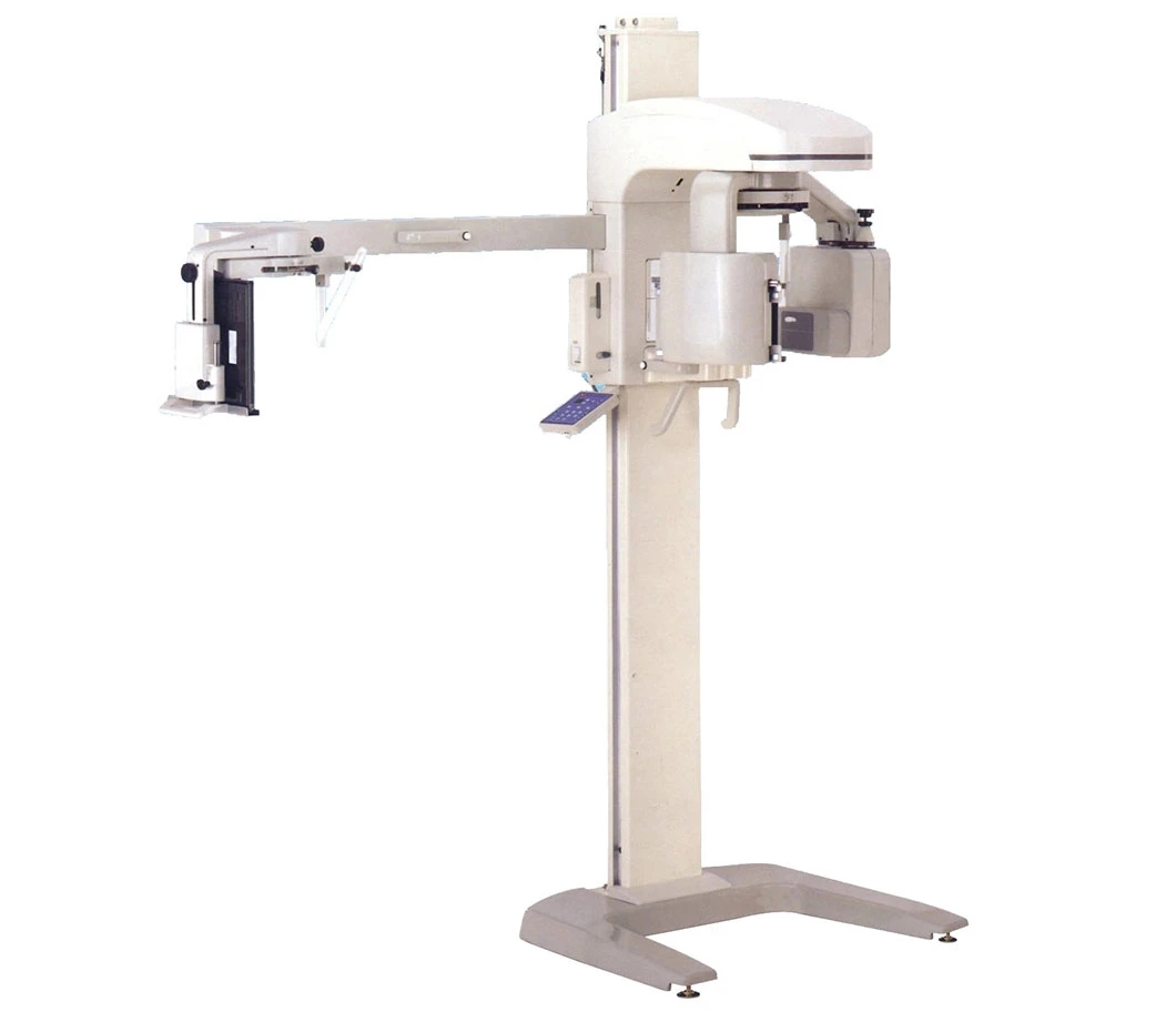 Panoramic Imaging Dental X Ray machine 1 H127bbc1dd3134486aa6c1a950cf552bao