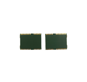 最佳全球定位系统接收器模块NEO-M8N-0-10尺寸模拟国家重量原产地类型产品地点模型应用关键词SHG - Product Image 5