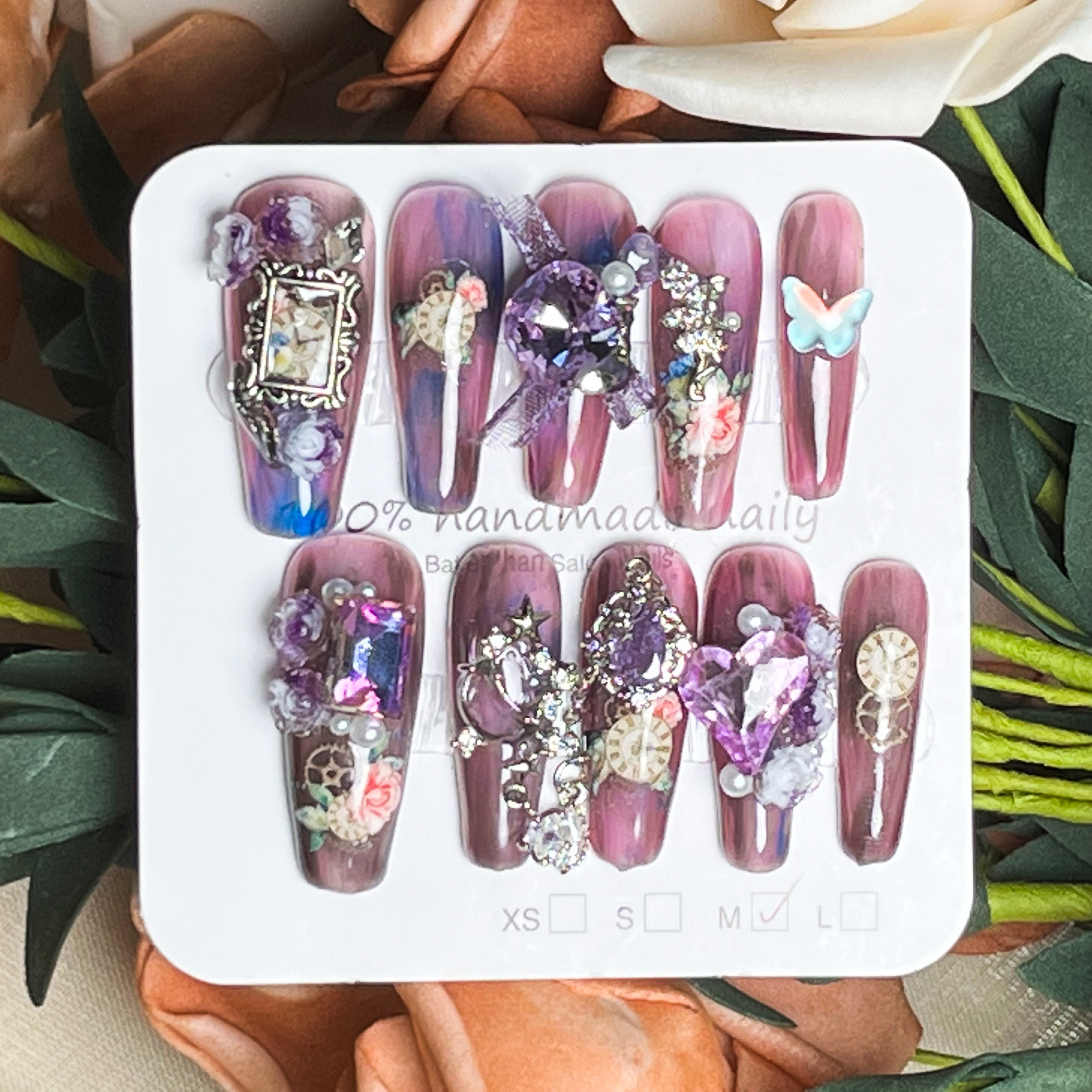 Haute Couture จีนสไตล์โบราณ