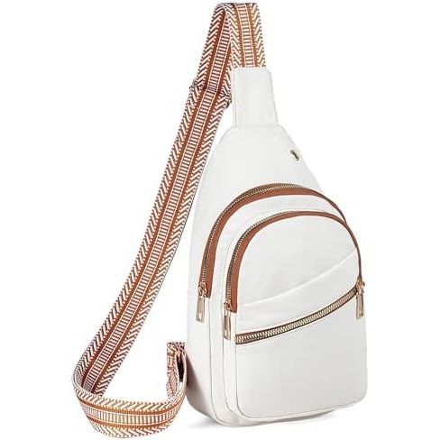 F Beige Marrón