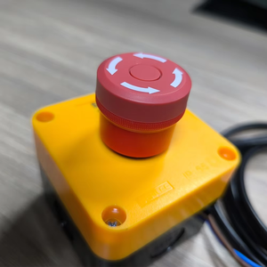 Заводская Прямая поставка деталей для лифта - Product Image 4