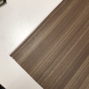 Lightweight Modern Design PVC Wall and <strong>Ceiling</strong> Panels Waterproof for Bathroom Decoration With Soundproof <strong>Function</strong> - Product Image 2