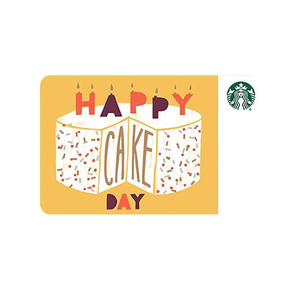 Google play store card consegna rapida carta regalo qr code unica