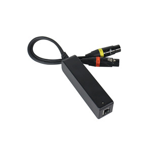 2 канала, аналоговый преобразователь - Product Image 4