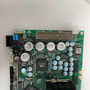 MI-P3แผงวงจรมิตซูบิชิ PCB ของแท้ใหม่ - Product Image 2