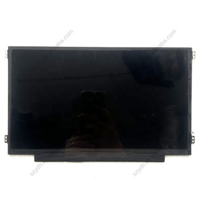 Laptop LCD ekranı ekran paneli NT116WHM-N47 V8.0 11.6 inç BOE 30Pin IPS 1366x768 LCD LED ekran Panel Matrix - Product Image 1