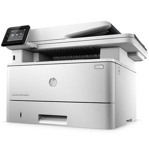 Smart Ultra-Fast Double-Sided <strong>HP</strong> M427dw Multifunction All-in-One Printer Document Digitization - Product Image 4
