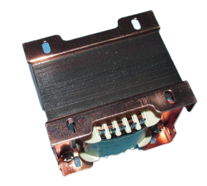 Transformador trifásico de alta potência do instrumento do transformador de 50Hz/60Hz do filamento 350W com entrada <span class=keywords><strong>110V</strong></span>/120V/<span class=keywords><strong>220V</strong></span> e saída 480V