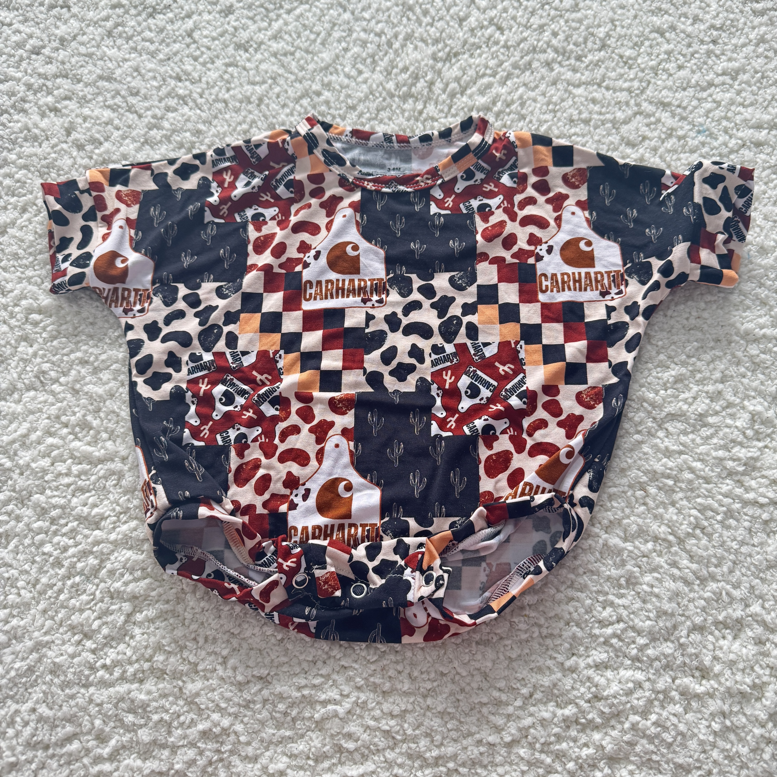 baby romper 5