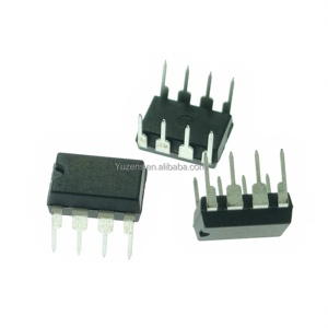 STM8 STM8S microcontrollore IC 8-Bit 24MHz 32KB (32K x 8) FLASH STM8S207S6T6C - Product Image 2